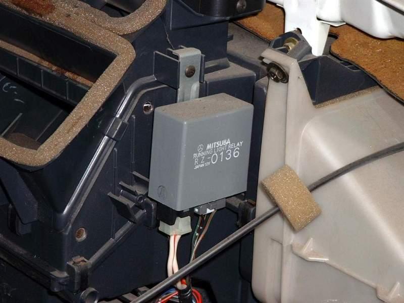 Toms 1991 4 doorr civic project 020.jpg